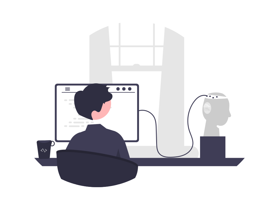 AI-Powered Interlinking Strategies