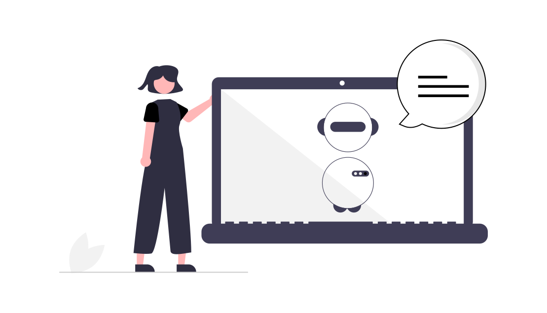 How AI SEO and Humans can Collaborate