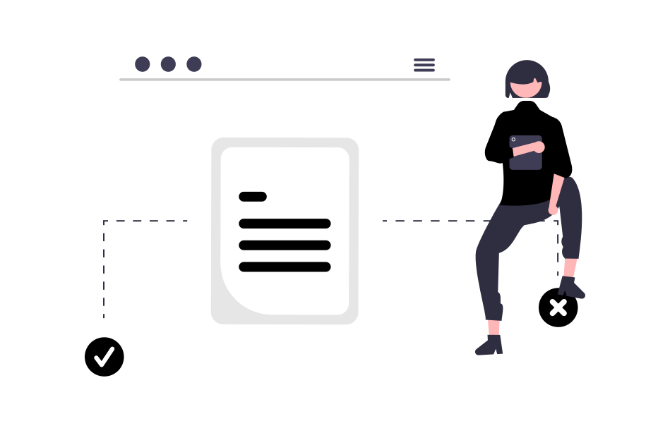 AI Backlink Generation Guide