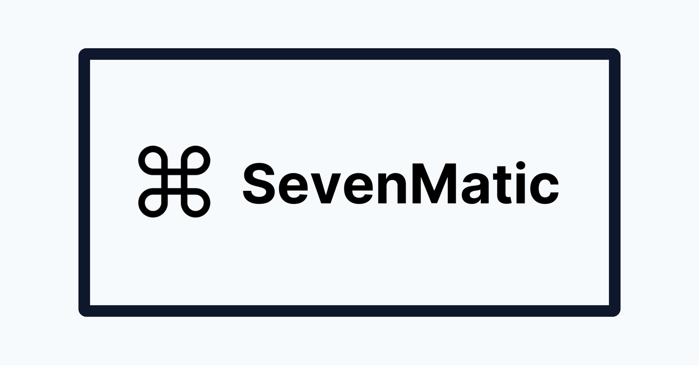 How to use SevenMatic and Automate your SEO growth