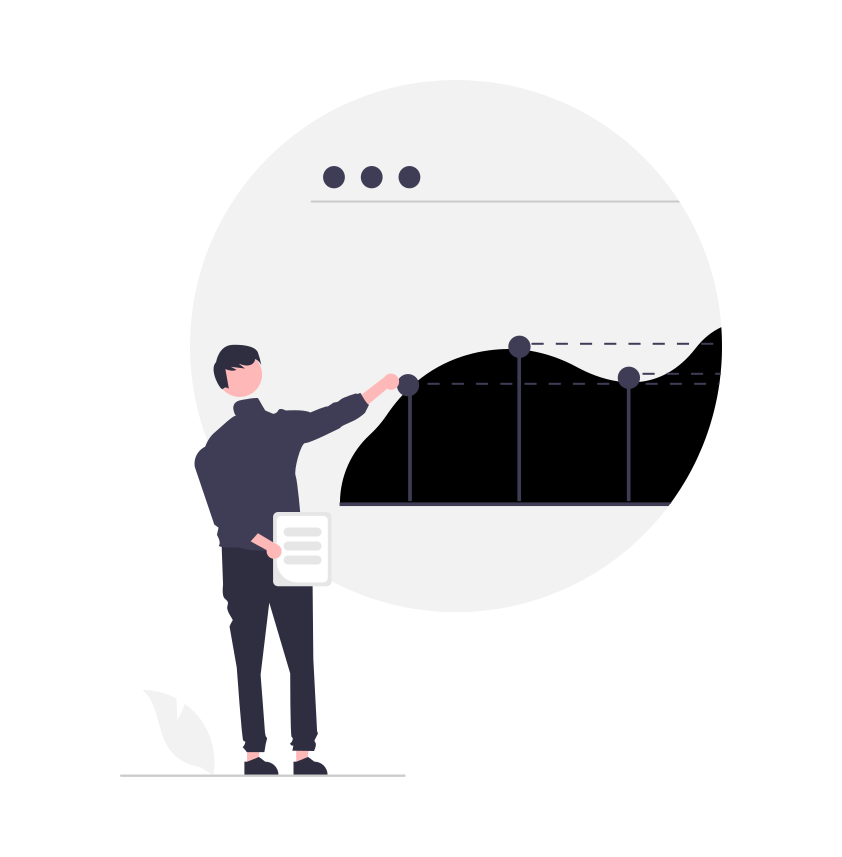 Content Generation ROI Guide | SevenMatic 2024