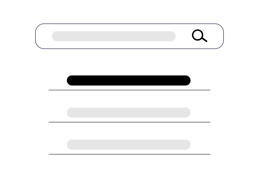 AI Content SEO Optimization