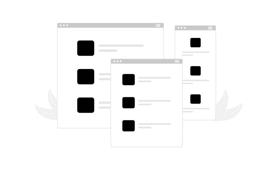 SEO Article Generation Guide