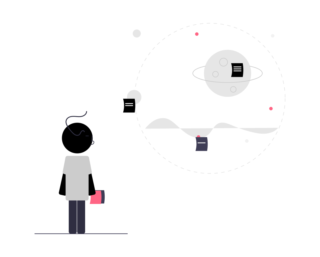 Future of AI SEO Content